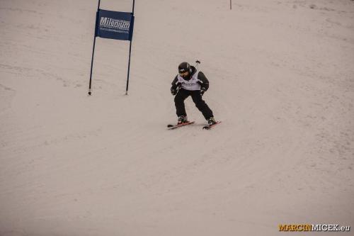 060