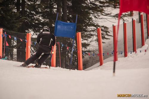 072